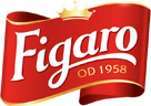 figaro