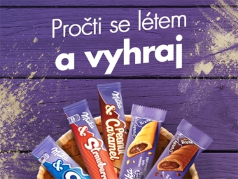 animace_cover_600_x_450-min