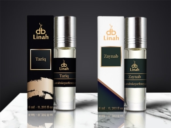 arabske_parfemy_obaly_cover_600_x_450