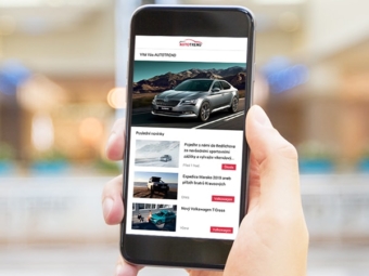 autotrend_cover-600_x_450