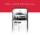 autotrend_detail_vozu-min