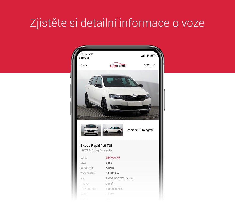 autotrend_detail_vozu-min