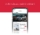 autotrend_novinky-min