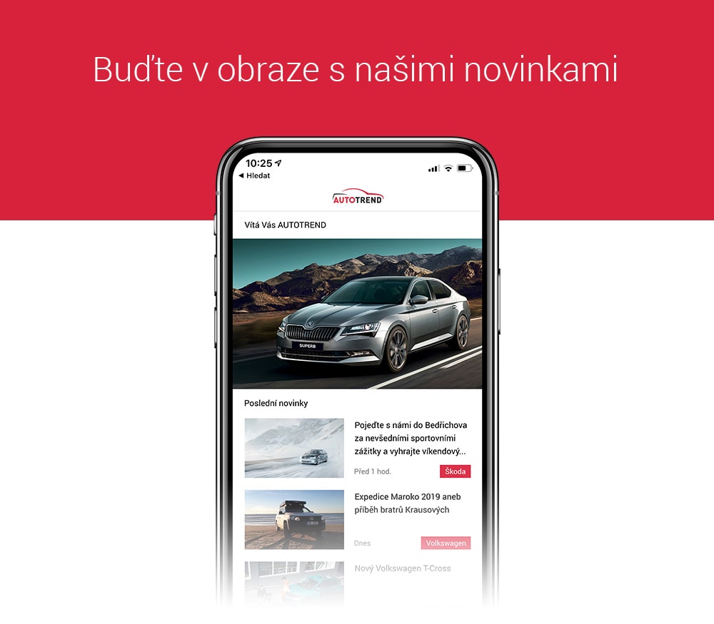 autotrend_novinky-min