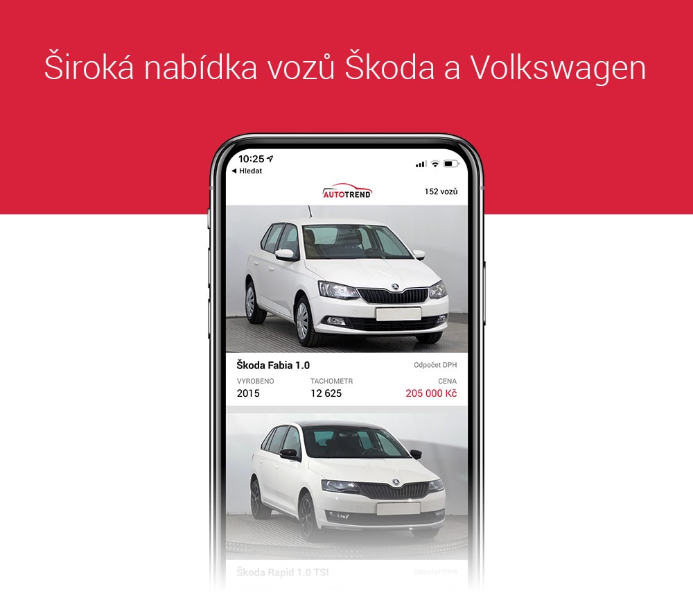 autotrend_siroka_nabidka_vozu-min