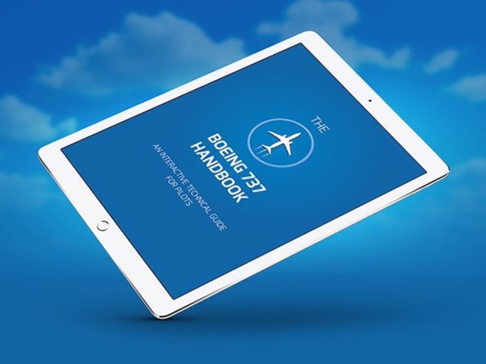 boeing_cover_600_x_450-min