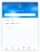 boeing_search-min