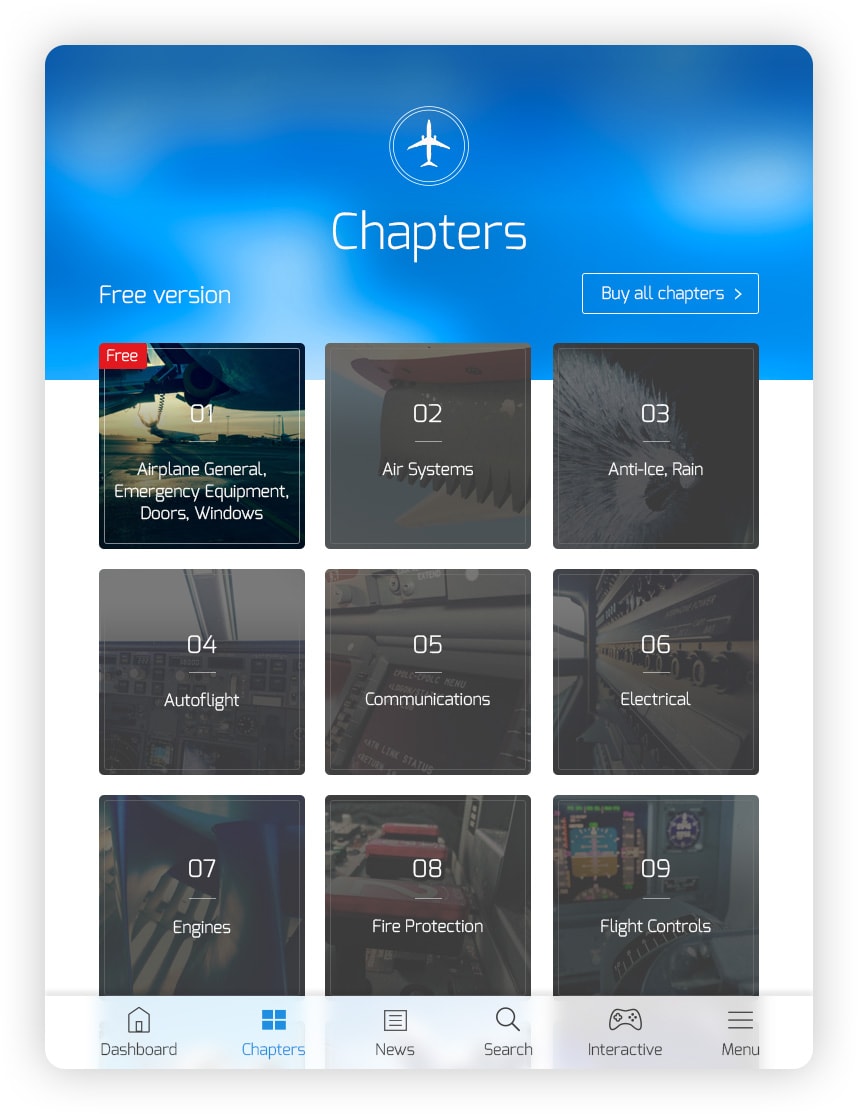 boeing_update_chapters-min