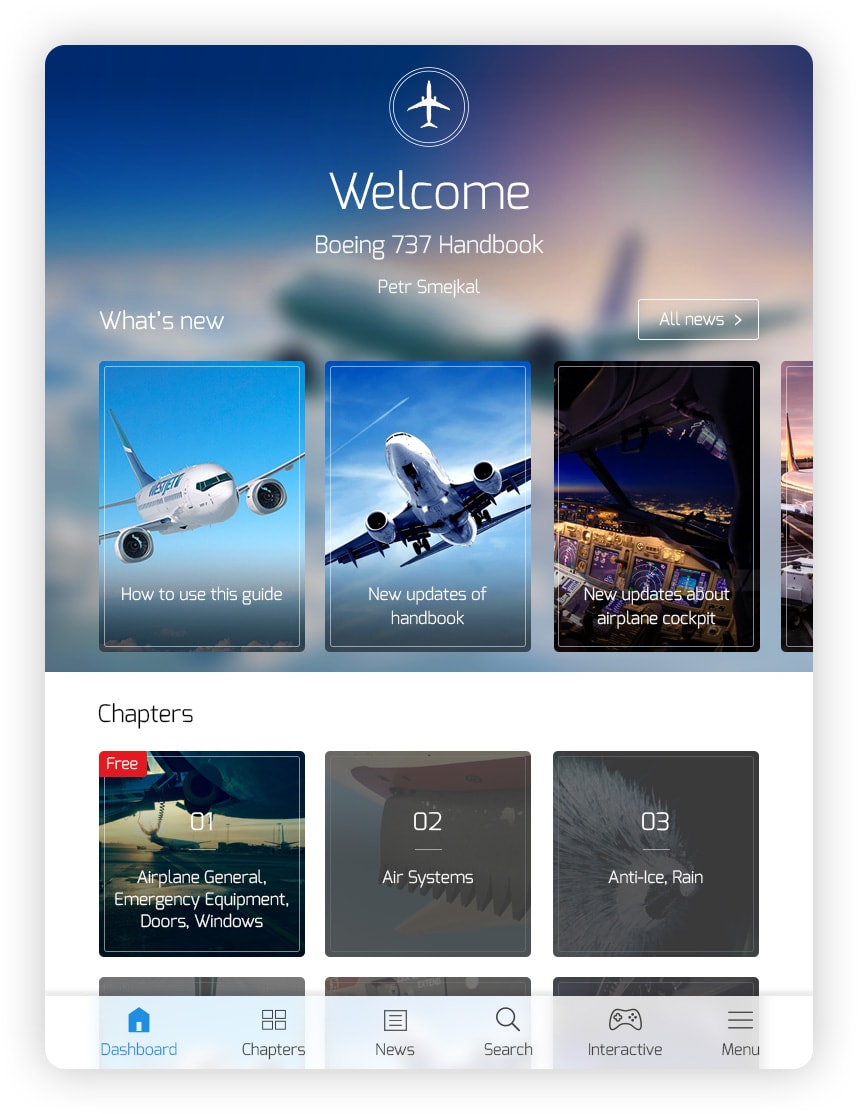 boeing_update_dashboard-min