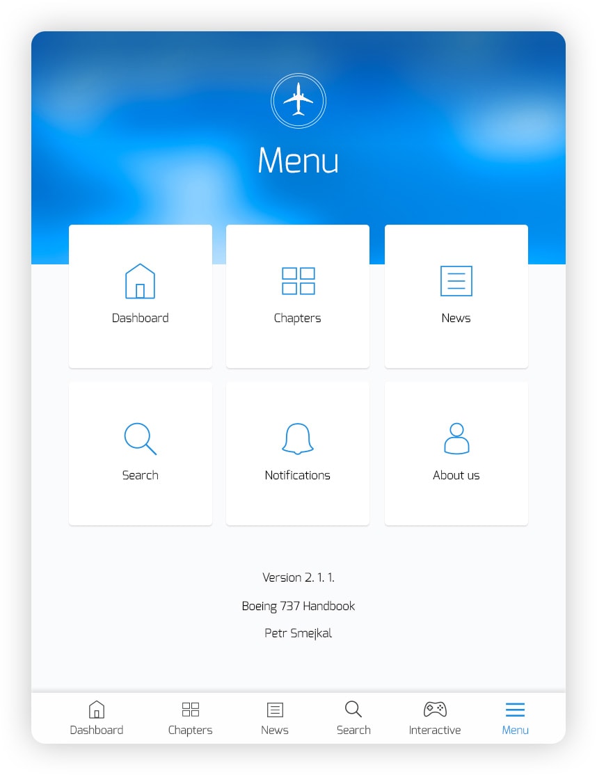 boeing_update_navigation-min