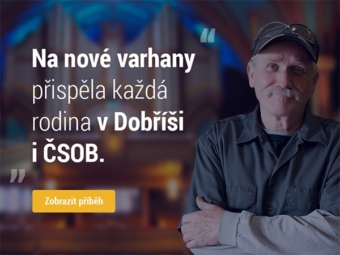 csob_cover_600_x_450