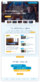 csob_homepage_1180