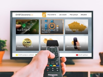 dvbt2_cover-min_600_x_450