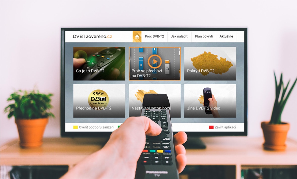 dvbt2_home-min_1180