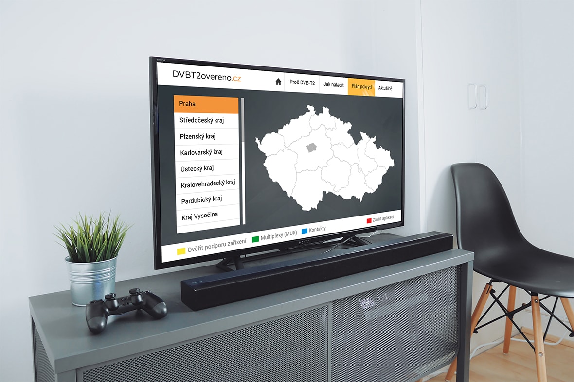 dvbt2_plan-min_1180