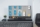 dvbt2_player-min-min_1180