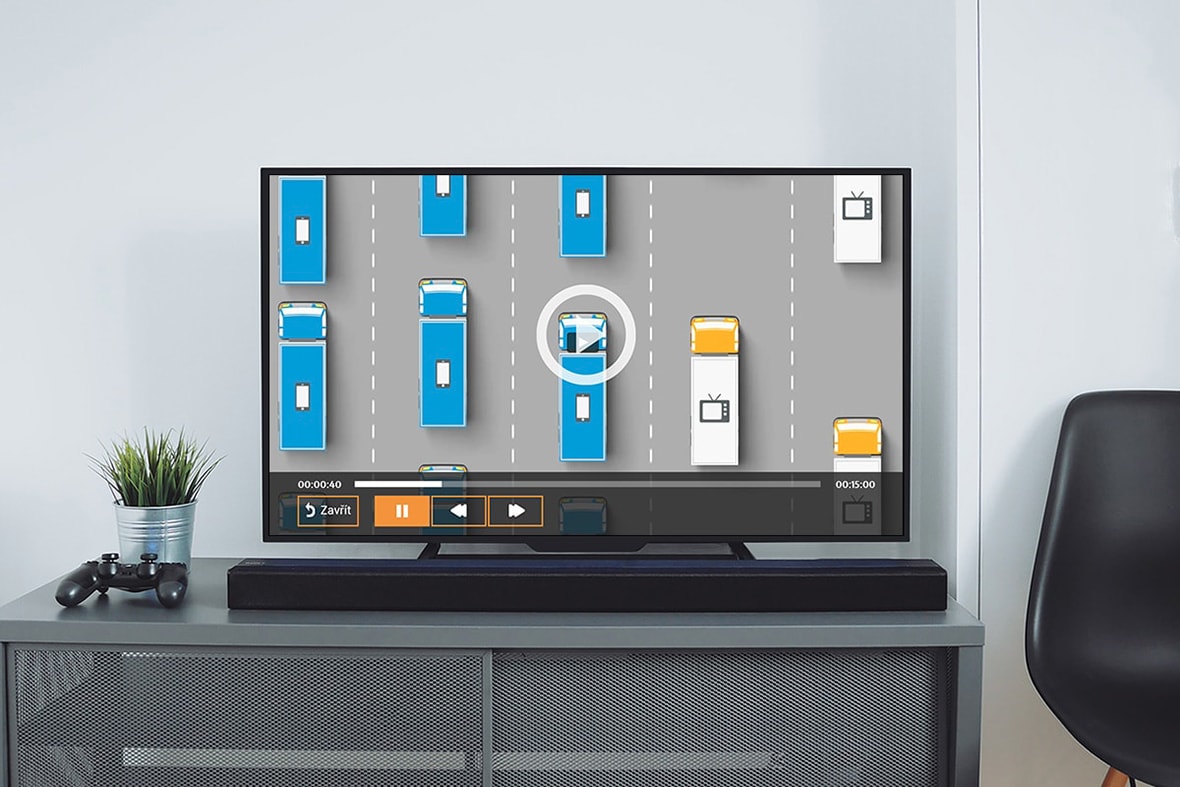 dvbt2_player-min-min_1180