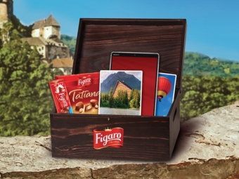 figaro_cover_600_x_450-min