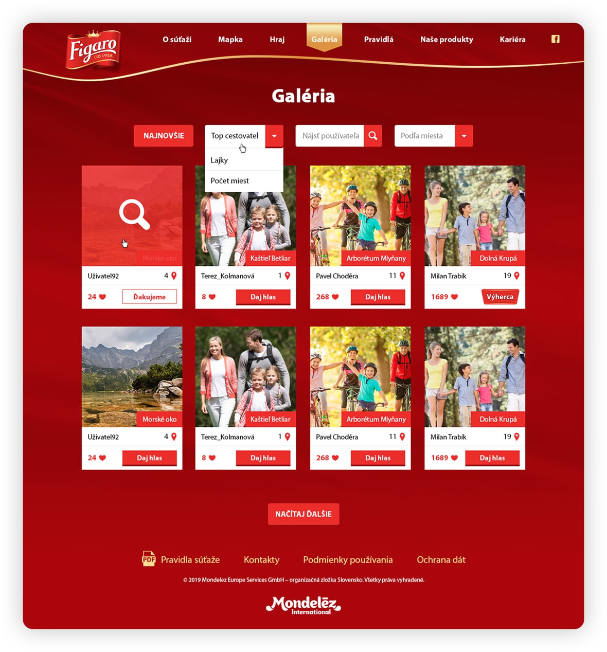 figaro_galerie_1180-min