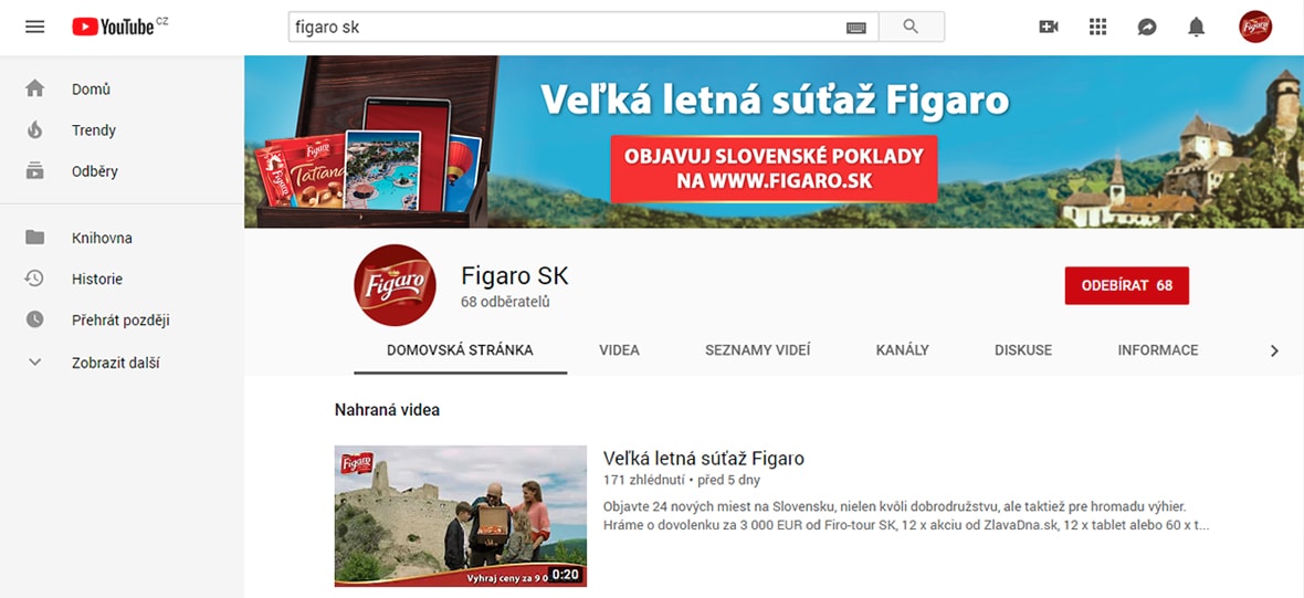 figaro_youtube_1180-min