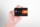 gift_card_1180-min