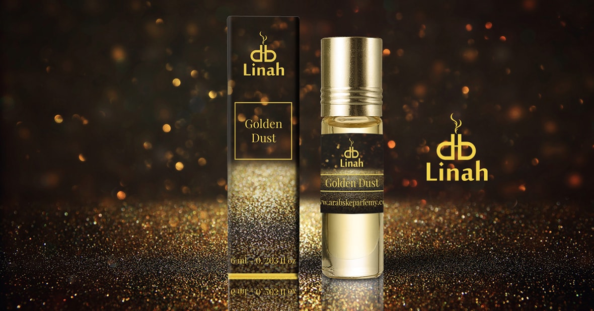 golden_dust_facebook_1180