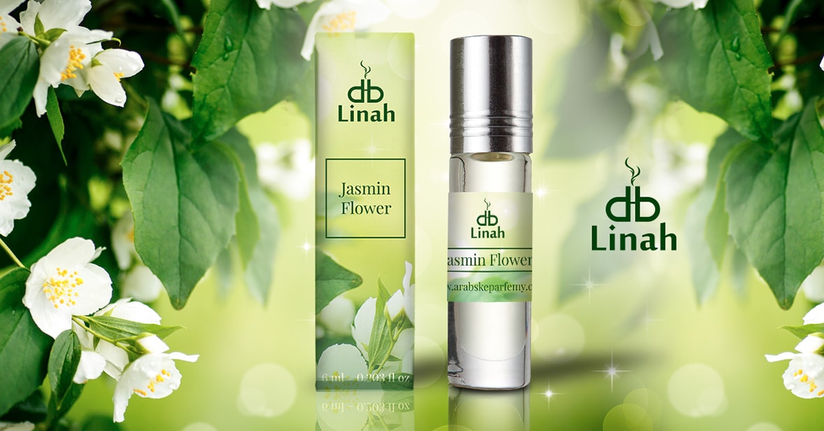 jasmin_flower_facebook_1180-min