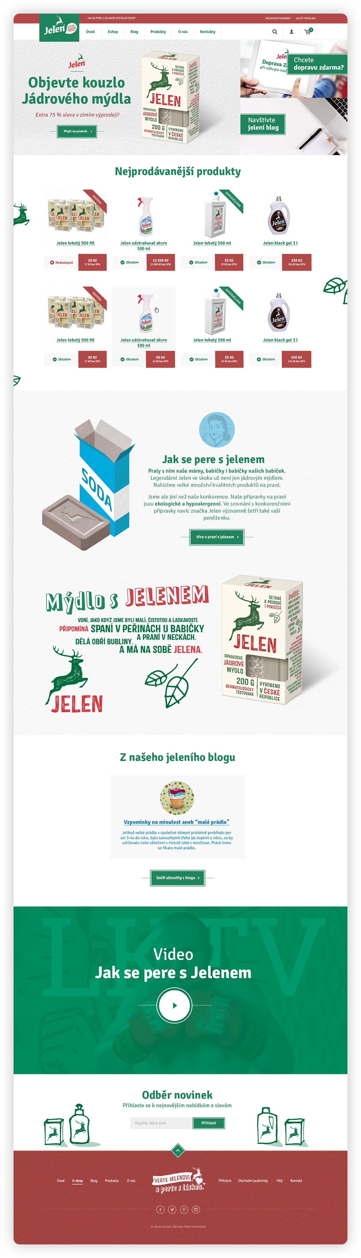 jelen_web_homepage_1180-min