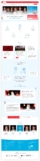 kostni_dren_homepage_1180-min
