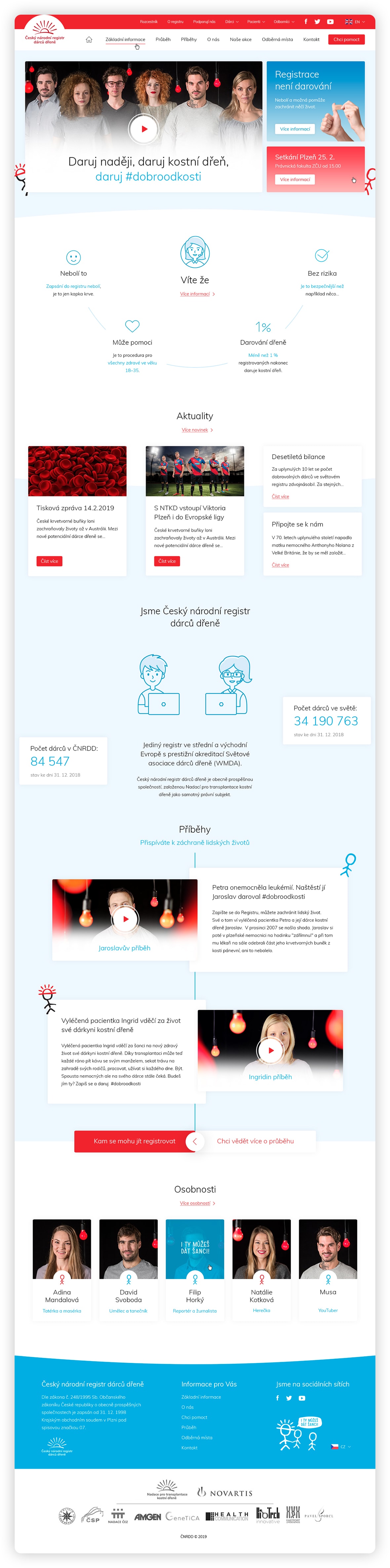 kostni_dren_homepage_1180-min