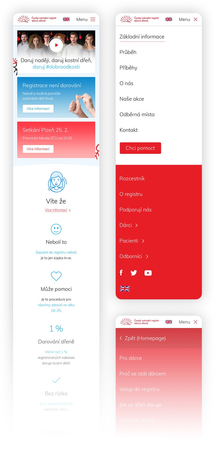 kostni_dren_mobil-min