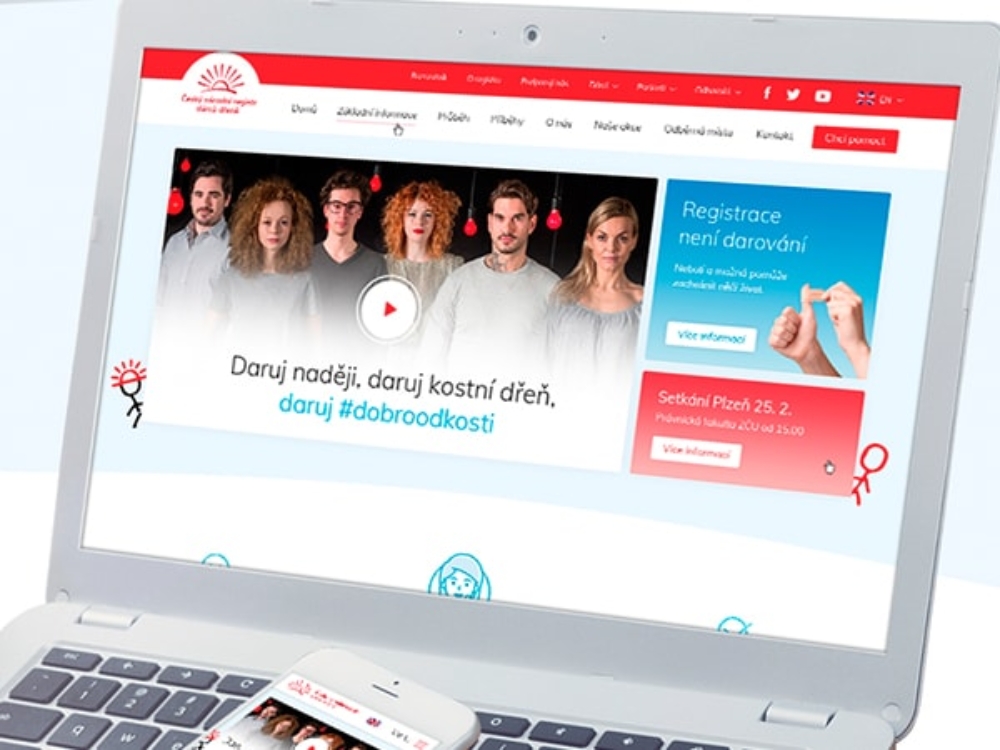 kostni_dren_web_cover_600_x_450-min