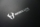 logo_1180-min