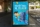 milka_1_1180-min