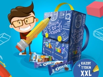 milka_cover_600_x_450-min