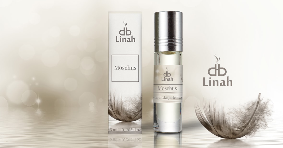 moschus_facebook_1180-min