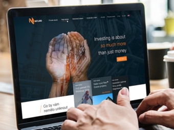 natland_cover_600_x_450