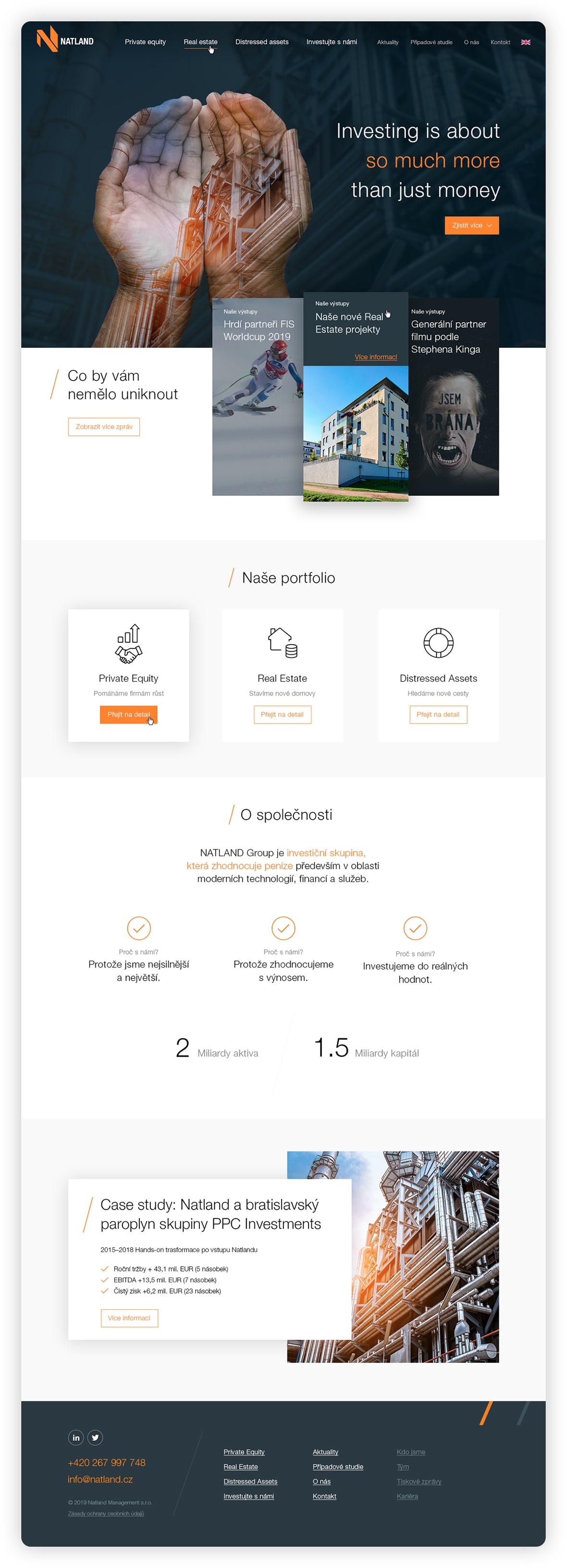 natland_homepage_1180-min