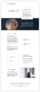 natland_portfolio_1180-min