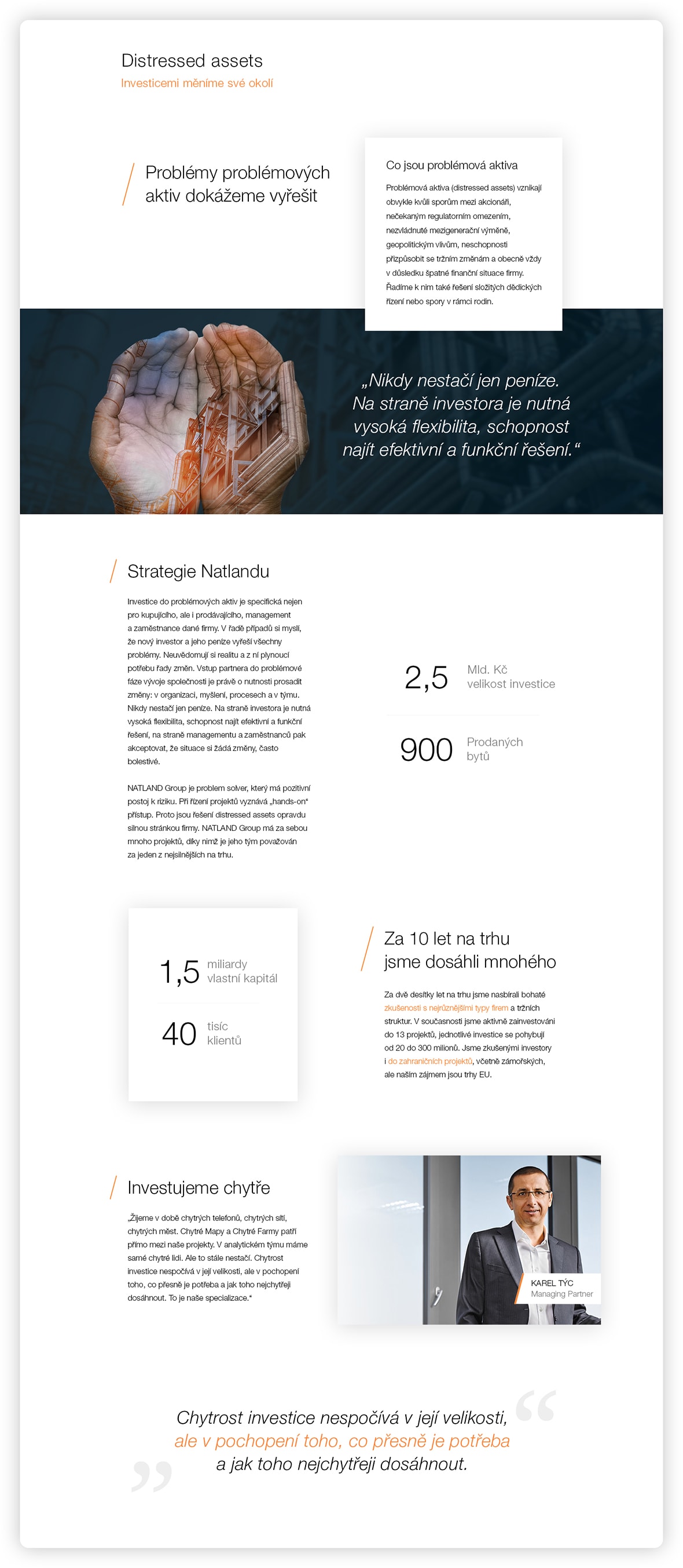 natland_portfolio_1180-min