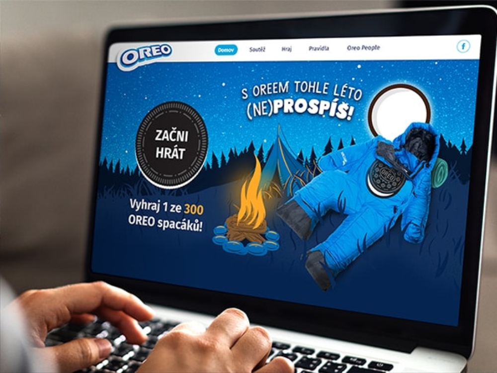 oreo_cover_600_x_450-min