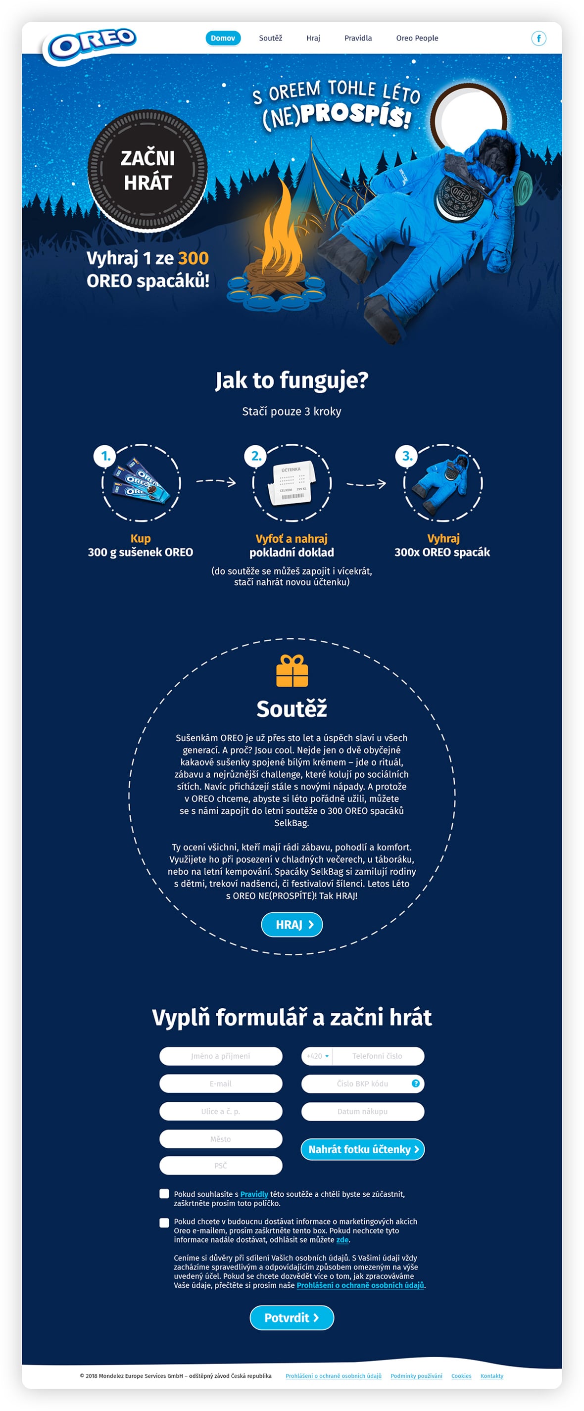 oreo_homepage_1180-min