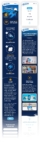 oreo_web_mobil_min