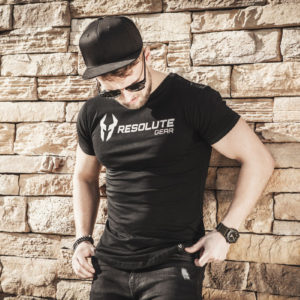 resolute_black