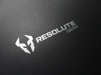 resolute_cover_600_x_450-min