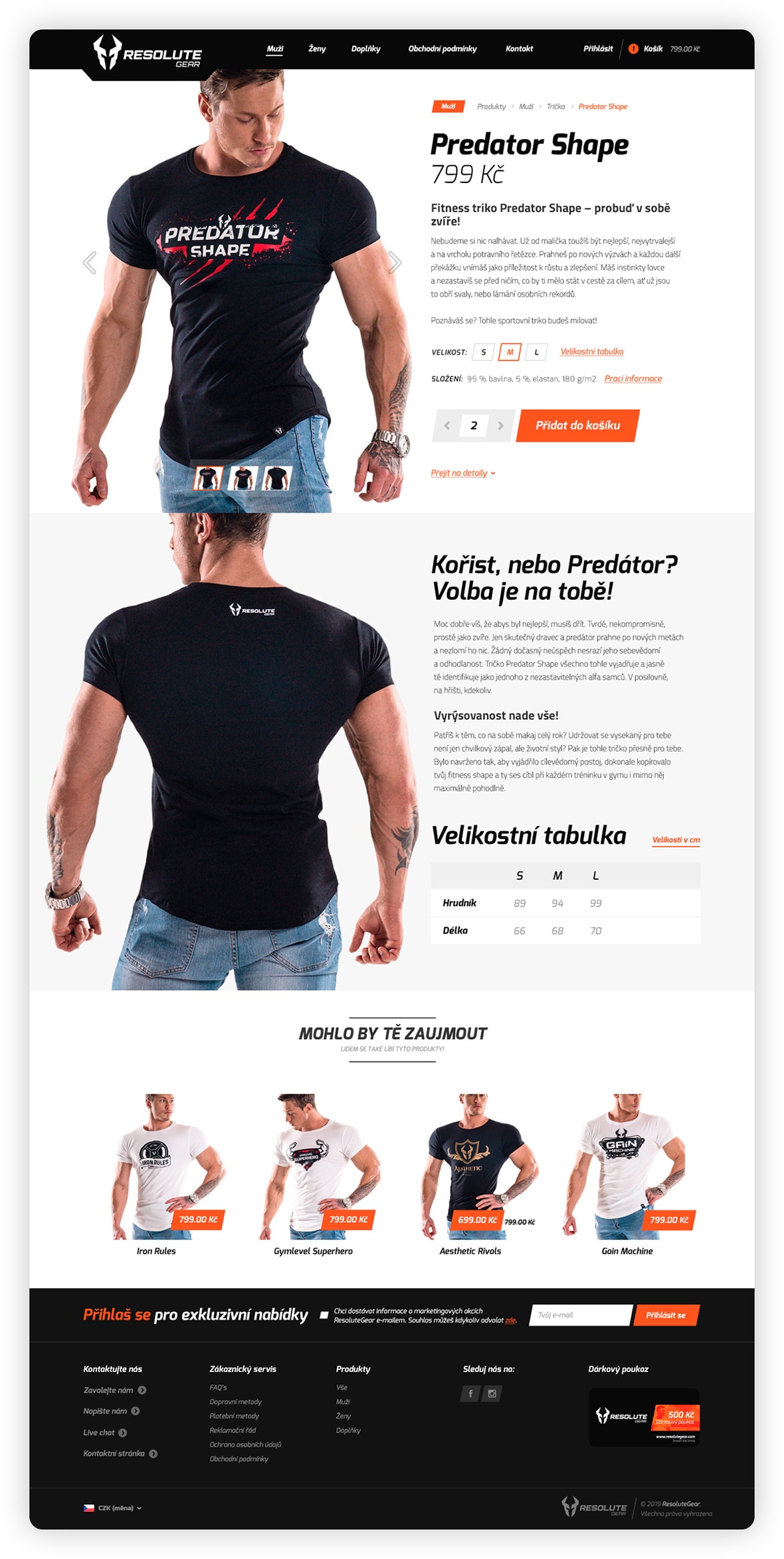 resolute_detail_1180-min