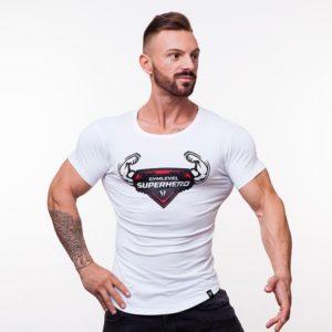 resolute_gymlevel_superhero-min