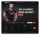 resolute_homepage_1180-min
