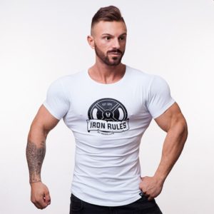 resolute_iron_rules-min