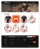 resolute_products_1180-min